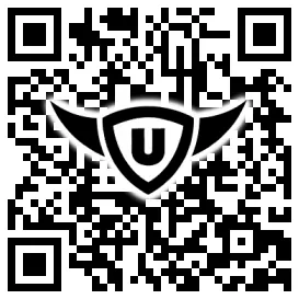 QR-Code My Little Farmies Mobile
