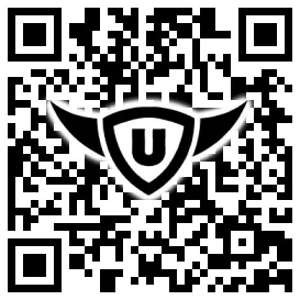 QR-Code My Free Farm 2