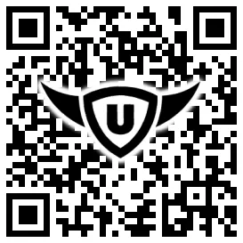 QR-Code Wurzelimperium 2