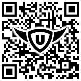 QR-Code My Free Farm 2