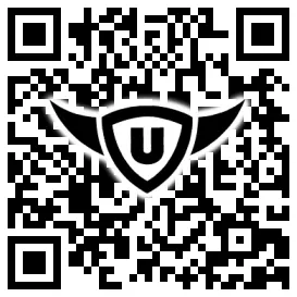 QR-Code My Little Farmies Mobile