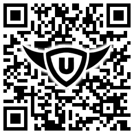 QR-Code Farmer's Fairy Tale