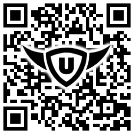 QR-Code Minion Raid: Epic Monsters