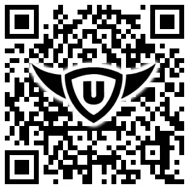QR-Code Zoo 2: Animal Park