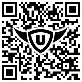 QR-Code Stonies