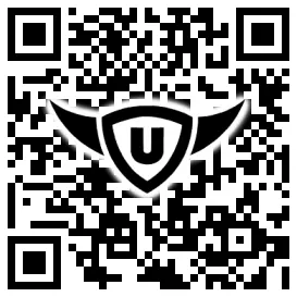 QR-Code Wurzelimperium 2