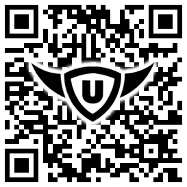 QR-Code My Free Farm 2