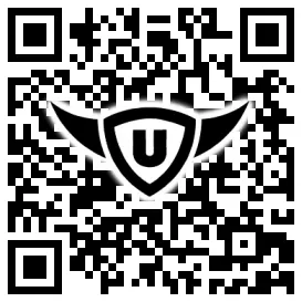 QR-Code My Free Zoo Mobile