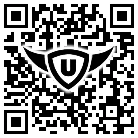QR-Code My Little Farmies Mobile