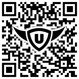 QR-Code My Free Zoo Mobile