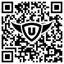 QR-Code My Free Zoo Mobile