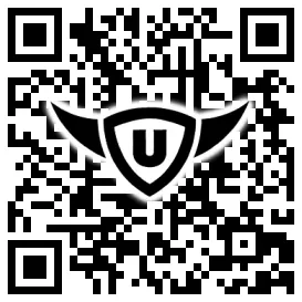 QR-Code Minion Fighters: Epic Monsters
