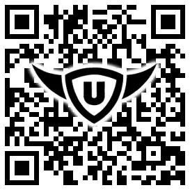 QR-Code Zoo 2: Animal Park