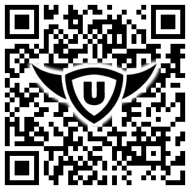QR-Code Dinosaur Park – Primeval Zoo