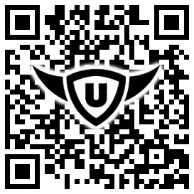 QR-Code Galaxy Splitter