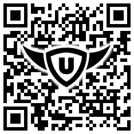 QR-Code Minion Fighters: Epic Monsters