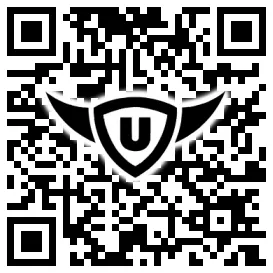 QR-Code My Free Zoo Mobile