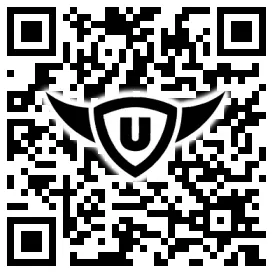 QR-Code My Free Farm 2