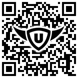 QR-Code My Free Zoo Mobile
