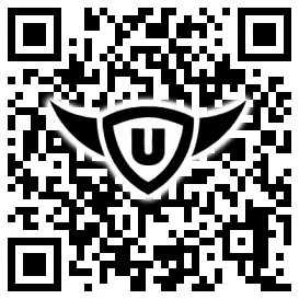 QR-Code Kapi Hospital Tower 2