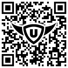 QR-Code My Free Zoo Mobile