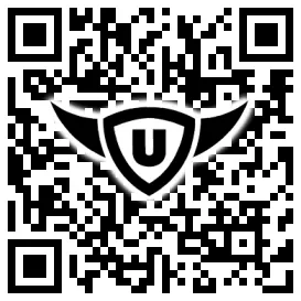 QR-Code Wurzelimperium 2