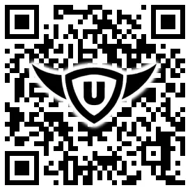 QR-Code My Little Farmies Mobile