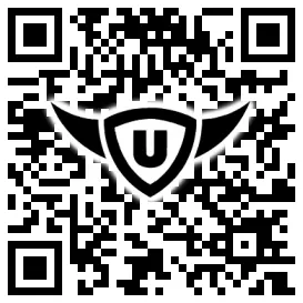 QR-Code My Free Farm 2