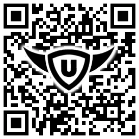 QR-Code Wurzelimperium 2