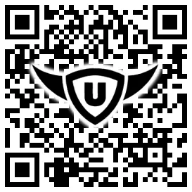 QR-Code My Little Farmies Mobile