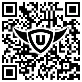 QR-Code My Little Farmies Mobile