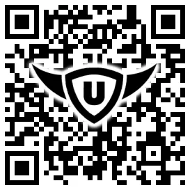 QR-Code Wurzelimperium 2