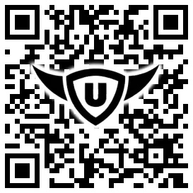 QR-Code Farmer's Fairy Tale
