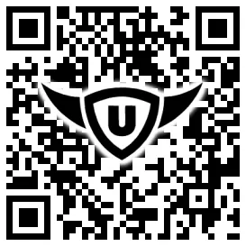 QR-Code My Little Farmies Mobile