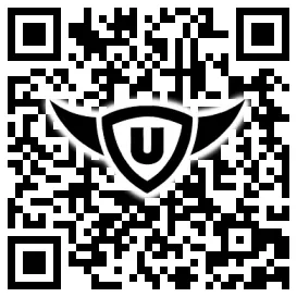 QR-Code Wurzelimperium 2