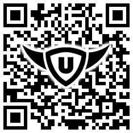QR-Code Farmer's Fairy Tale