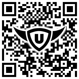 QR-Code Wurzelimperium 2