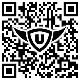 QR-Code Minion Fighters: Epic Monsters