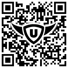 QR-Code Kapi Hospital Tower 2