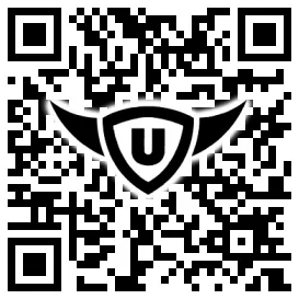 QR-Code Minion Fighters: Epic Monsters