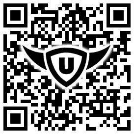 QR-Code Horse Farm