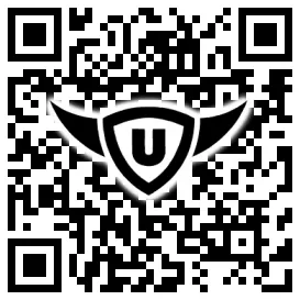 QR-Code Minion Raid: Epic Monsters