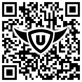 QR-Code Zoo 2: Animal Park