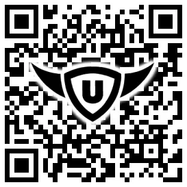 QR-Code Stonies