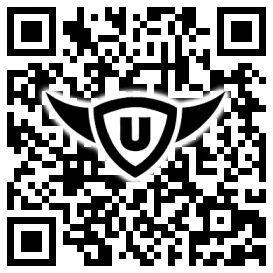 QR-Code My Free Zoo Mobile