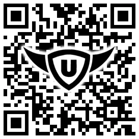 QR-Code Minion Raid: Epic Monsters