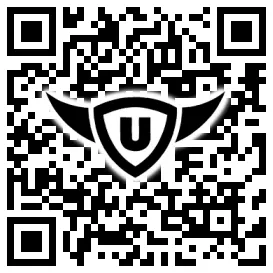 QR-Code Wurzelimperium 2