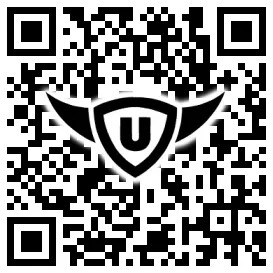 QR-Code Horse Farm