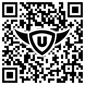 QR-Code Wurzelimperium 2