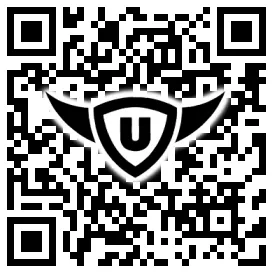 QR-Code My Free Zoo Mobile